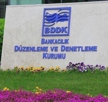 BDDK'nın Şok Kararı: Bireysel ve Konut Kredilerinde Risk Ağırlıkları Tarihe Karıştı! 7 bddknin-sok-karari-bireysel-ve-konut-kredilerinde-risk-agirliklari-tarihe-karisti-Zg4YHyXK.jpg