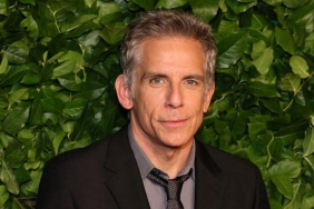 Ben Stiller'in Yeniden Sahneye Dönüşü ve Nutcrackers Filmi 4 ben-stillerin-yeniden-sahneye-donusu-ve-nutcrackers-filmi-PYRZf4l9.jpg