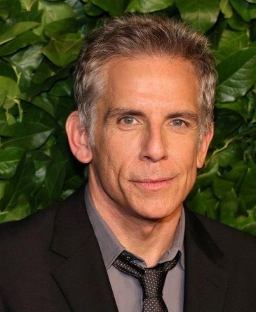 Ben Stiller'in Yeniden Sahneye Dönüşü ve Nutcrackers Filmi 10 ben-stillerin-yeniden-sahneye-donusu-ve-nutcrackers-filmi-PYRZf4l9.jpg