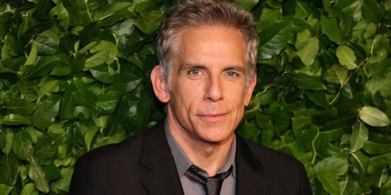 Ben Stiller’in Yeniden Sahneye Dönüşü ve Nutcrackers Filmi