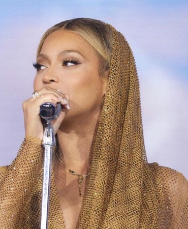 Beyoncé'nin 'Cowboy Carter' Albümü Müzik Dünyasında Çığır Açtı 7 beyonc-nin-cowboy-carter-albumu-muzik-dunyasinda-cigir-acti-vXB68WAW.jpg