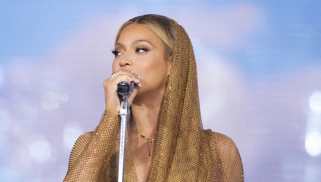 Beyoncé'nin 'Cowboy Carter' Albümü Müzik Dünyasında Çığır Açtı 3 beyonc-nin-cowboy-carter-albumu-muzik-dunyasinda-cigir-acti-vXB68WAW.jpg