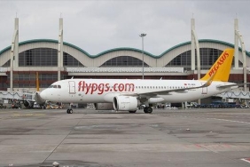 Beyrut'a Uçuş Hayalleri Suya Düştü: Pegasus ve THY'den Şok İptal! 6 beyruta-ucus-hayalleri-suya-dustu-pegasus-ve-thyden-sok-iptal-c2IlugBL.jpg