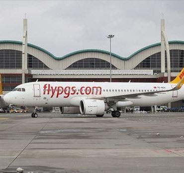 Beyrut'a Uçuş Hayalleri Suya Düştü: Pegasus ve THY'den Şok İptal! 7 beyruta-ucus-hayalleri-suya-dustu-pegasus-ve-thyden-sok-iptal-c2IlugBL.jpg
