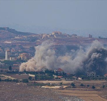 beyrutta-firtina-israilin-sok-bombardimani-V93iWxWp.jpg