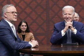 Biden ve Albanese'den Tarihi İşbirliği Hamlesi: Yeni Dönemin Kapıları Aralanıyor! 2 biden-ve-albaneseden-tarihi-isbirligi-hamlesi-yeni-donemin-kapilari-aralaniyor-hajUIdbH.jpg