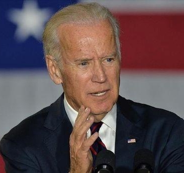 Biden'dan İsrail'e Şok Çağrı: 'Sınırlı Kara Operasyonuna Derhal Son Verin!' 8 bidendan-israile-sok-cagri-sinirli-kara-operasyonuna-derhal-son-verin-Az1bsbeY.jpg