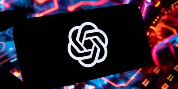Bir Zamanlar Kovdukları CEO’ya Şimdi Hisse Vermeyi Planlıyorlar: Şok Eden Dönüşüm!