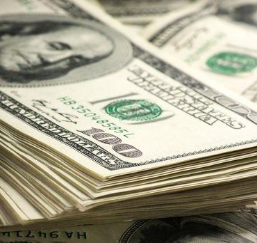 Bir Zamanların En Zengini, Şimdi Sıralamada Gerilerde: Zenginlikteki Çarpıcı Düşüş! 2 bir-zamanlarin-en-zengini-simdi-siralamada-gerilerde-zenginlikteki-carpici-dusus-5FtNOrcb.jpg