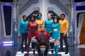 Black Mirror'ın 7. Sezonunda Şok Eden İsimler! Bu Karakterler Sizi Dehşete Düşürecek! 8 black-mirrorin-7-sezonunda-sok-eden-isimler-bu-karakterler-sizi-dehsete-dusurecek-kHw3m2yh.jpg