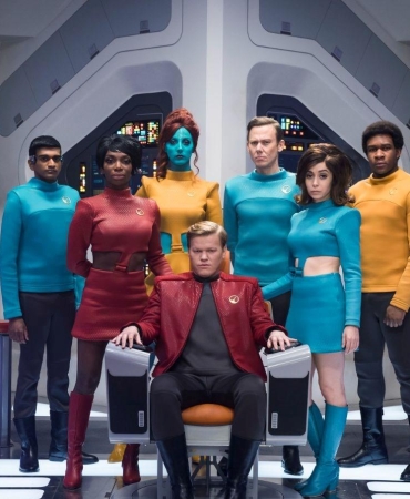 Black Mirror'ın 7. Sezonunda Şok Eden İsimler! Bu Karakterler Sizi Dehşete Düşürecek! 9 black-mirrorin-7-sezonunda-sok-eden-isimler-bu-karakterler-sizi-dehsete-dusurecek-kHw3m2yh.jpg