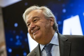 BM ve Bretton Woods Sistemi: Küresel Krizlerin Karanlık Gölgesinde Hayatta Kalma Mücadelesi! 4 bm-ve-bretton-woods-sistemi-kuresel-krizlerin-karanlik-golgesinde-hayatta-kalma-mucadelesi-YLF8EwuF.jpg
