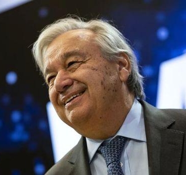 BM ve Bretton Woods Sistemi: Küresel Krizlerin Karanlık Gölgesinde Hayatta Kalma Mücadelesi! 5 bm-ve-bretton-woods-sistemi-kuresel-krizlerin-karanlik-golgesinde-hayatta-kalma-mucadelesi-YLF8EwuF.jpg