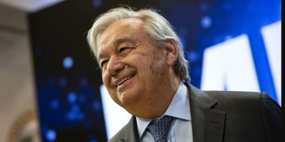 BM ve Bretton Woods Sistemi: Küresel Krizlerin Karanlık Gölgesinde Hayatta Kalma Mücadelesi!