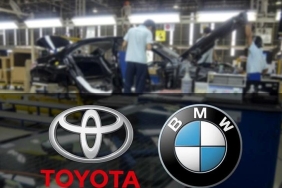 bmw-ve-toyotadan-yeni-nesil-hidrojen-yakit-hucresi-isbirligi-VQiBVLAu.jpg