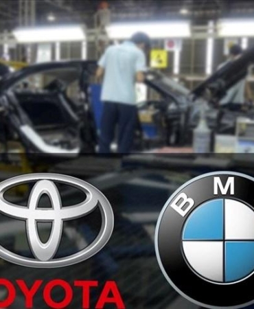 BMW ve Toyota'dan Yeni Nesil Hidrojen Yakıt Hücresi İşbirliği 4 bmw-ve-toyotadan-yeni-nesil-hidrojen-yakit-hucresi-isbirligi-VQiBVLAu.jpg