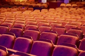 Bodrum'da Sinema Tutkunlarının Kaçırmaması Gereken 12. Türk Filmleri Haftası: Etkinlikler ve Sürprizlerle Dolu Bir Hafta! 6 bodrumda-sinema-tutkunlarinin-kacirmamasi-gereken-12-turk-filmleri-haftasi-etkinlikler-ve-surprizlerle-dolu-bir-5D6eKdgI.jpg
