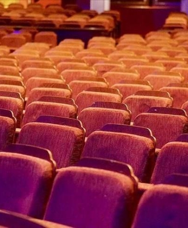 Bodrum'da Sinema Tutkunlarının Kaçırmaması Gereken 12. Türk Filmleri Haftası: Etkinlikler ve Sürprizlerle Dolu Bir Hafta! 9 bodrumda-sinema-tutkunlarinin-kacirmamasi-gereken-12-turk-filmleri-haftasi-etkinlikler-ve-surprizlerle-dolu-bir-5D6eKdgI.jpg