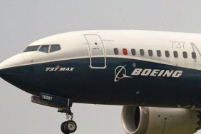 Boeing'den Şok Karar: Binlerce Çalışan Ücretsiz İzne Gönderildi! 2 boeingden-sok-karar-binlerce-calisan-ucretsiz-izne-gonderildi-4At7GERY.jpg