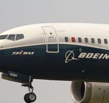 Boeing'den Şok Karar: Binlerce Çalışan Ücretsiz İzne Gönderildi! 10 boeingden-sok-karar-binlerce-calisan-ucretsiz-izne-gonderildi-4At7GERY.jpg