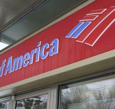 bofa-turkiyenin-ekonomik-dengesizlikleri-yavas-yavas-tarihe-karisiyor-geTGCqpD.jpg