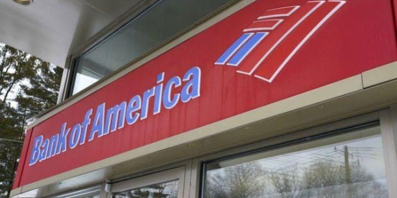 BofA: Türkiye’nin Ekonomik Dengesizlikleri Yavaş Yavaş Tarihe Karışıyor!