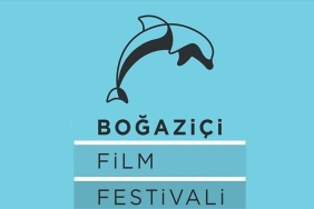 Boğaziçi Film Festivali: Sinema Tutkunlarını Büyüleyecek 12. Yılın En İddialı Başlangıcı 18 Ekim'de! 3 bogazici-film-festivali-sinema-tutkunlarini-buyuleyecek-12-yilin-en-iddiali-baslangici-18-ekimde-3uX1bNQl.jpg