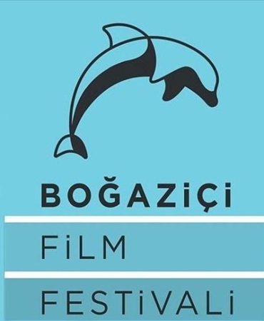 Boğaziçi Film Festivali: Sinema Tutkunlarını Büyüleyecek 12. Yılın En İddialı Başlangıcı 18 Ekim'de! 2 bogazici-film-festivali-sinema-tutkunlarini-buyuleyecek-12-yilin-en-iddiali-baslangici-18-ekimde-3uX1bNQl.jpg