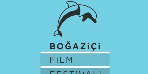 Boğaziçi Film Festivali: Sinema Tutkunlarını Büyüleyecek 12. Yılın En İddialı Başlangıcı 18 Ekim’de!