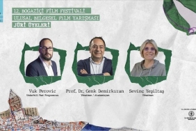 bogazici-film-festivalinin-belgesel-jurisi-aciklandi-sinema-dunyasinda-sok-etkisi-yaratan-isimler-aJGKpcpz.jpg