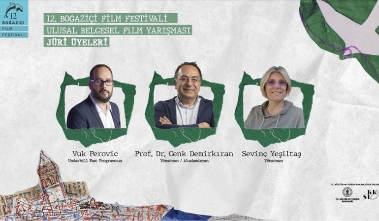 Boğaziçi Film Festivalinin Belgesel Jürisi Açıklandı: Sinema Dünyasında Şok Etkisi Yaratan İsimler! 6 bogazici-film-festivalinin-belgesel-jurisi-aciklandi-sinema-dunyasinda-sok-etkisi-yaratan-isimler-aJGKpcpz.jpg