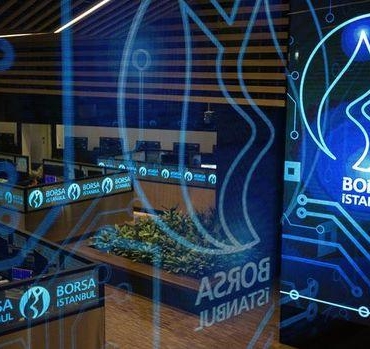Borsa, TCMB Sonrası 10 Bin Seviyesine Şok Dalgasıyla Dayandı! 4 borsa-tcmb-sonrasi-10-bin-seviyesine-sok-dalgasiyla-dayandi-V5WNl3i7.jpg