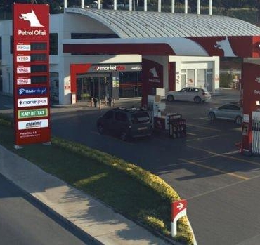 BP'nin Petrol Ofisi'ne Devri İçin Şok Koşullar! Rekabet Dünyasında Savaş Başlıyor! 2 bpnin-petrol-ofisine-devri-icin-sok-kosullar-rekabet-dunyasinda-savas-basliyor-6dF8naKw.jpg