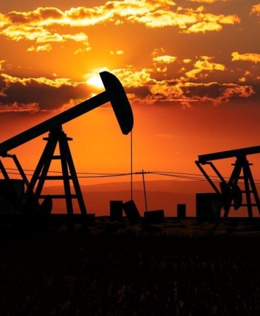 Brent Petrol Fiyatları ve Piyasa Analizi 3 brent-petrol-fiyatlari-ve-piyasa-analizi-YKWPtwPx.jpg