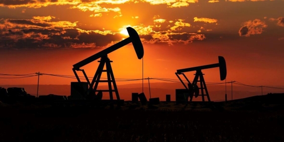 Brent Petrol Fiyatları ve Piyasa Analizi