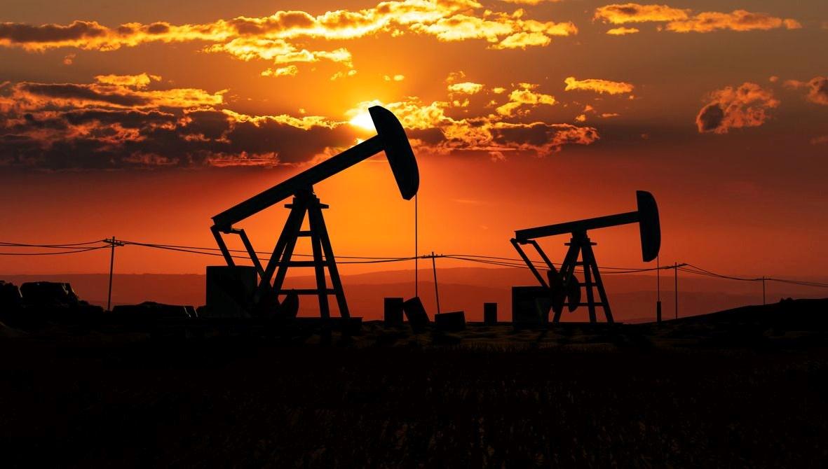Brent Petrol Fiyatları ve Piyasa Analizi 3 brent-petrol-fiyatlari-ve-piyasa-analizi-YKWPtwPx.jpg