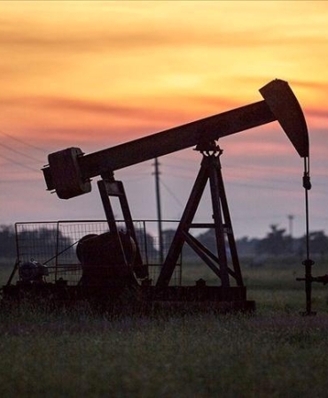 Brent Petrol Fiyatları ve Piyasa Analizi 5 brent-petrol-fiyatlari-ve-piyasa-analizi-ilj7y5Ek.jpg