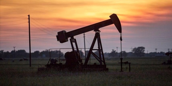 Brent Petrol Fiyatları ve Piyasa Analizi