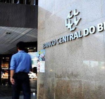 Brezilya Merkez Bankası'ndan Şok Karar: 2022'den Beri İlk Faiz Artışı!! 8 brezilya-merkez-bankasindan-sok-karar-2022den-beri-ilk-faiz-artisi-xIkSiszS.jpg