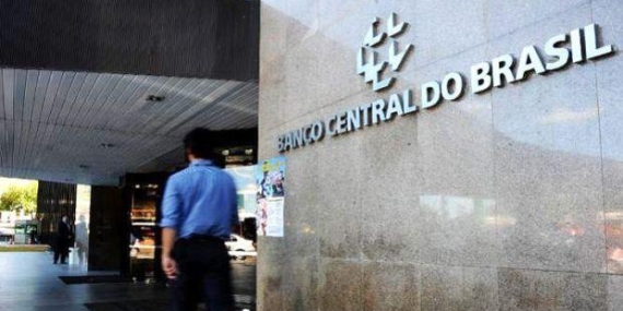 Brezilya Merkez Bankası’ndan Şok Karar: 2022’den Beri İlk Faiz Artışı!!
