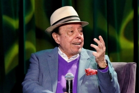 Brezilyalı Müzisyen Sergio Mendes Hayatını Kaybetti 8 brezilyali-muzisyen-sergio-mendes-hayatini-kaybetti-1ZgGQzga.jpg