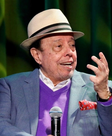 Brezilyalı Müzisyen Sergio Mendes Hayatını Kaybetti 5 brezilyali-muzisyen-sergio-mendes-hayatini-kaybetti-1ZgGQzga.jpg