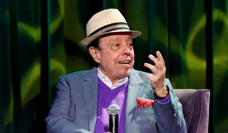 brezilyali-muzisyen-sergio-mendes-hayatini-kaybetti-1ZgGQzga.jpg