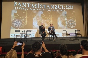 Bu Yılın En Heyecan Verici Sinema Olayı: Uluslararası Fantasİstanbul Film Festivali Başlıyor! Kaçırmayın! 3 bu-yilin-en-heyecan-verici-sinema-olayi-uluslararasi-fantasistanbul-film-festivali-basliyor-kacirmayin-SfRgqukm.jpg