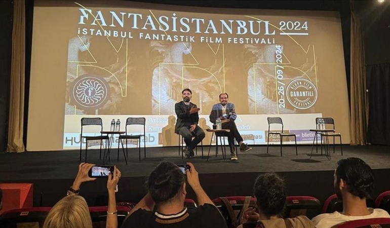 Bu Yılın En Heyecan Verici Sinema Olayı: Uluslararası Fantasİstanbul Film Festivali Başlıyor! Kaçırmayın! 6 bu-yilin-en-heyecan-verici-sinema-olayi-uluslararasi-fantasistanbul-film-festivali-basliyor-kacirmayin-SfRgqukm.jpg