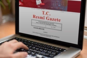 Bugün Resmi Gazete'de Şok Gelişmeler! (24 Eylül 2024) 3 bugun-resmi-gazetede-sok-gelismeler-24-eylul-2024-xCpFVvQz.jpg