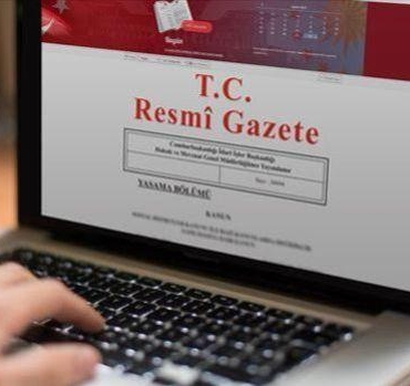 Bugün Resmi Gazete'de Şok Gelişmeler! (24 Eylül 2024) 9 bugun-resmi-gazetede-sok-gelismeler-24-eylul-2024-xCpFVvQz.jpg