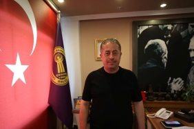 Çanakkale Kültür Yolu Festivali: Turizm ve Ekonomi Üzerindeki Etkileri 5 canakkale-kultur-yolu-festivali-turizm-ve-ekonomi-uzerindeki-etkileri-qkin5OuL.jpg