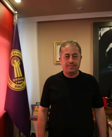 Çanakkale Kültür Yolu Festivali: Turizm ve Ekonomi Üzerindeki Etkileri 2 canakkale-kultur-yolu-festivali-turizm-ve-ekonomi-uzerindeki-etkileri-qkin5OuL.jpg