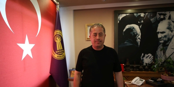 Çanakkale Kültür Yolu Festivali: Turizm ve Ekonomi Üzerindeki Etkileri